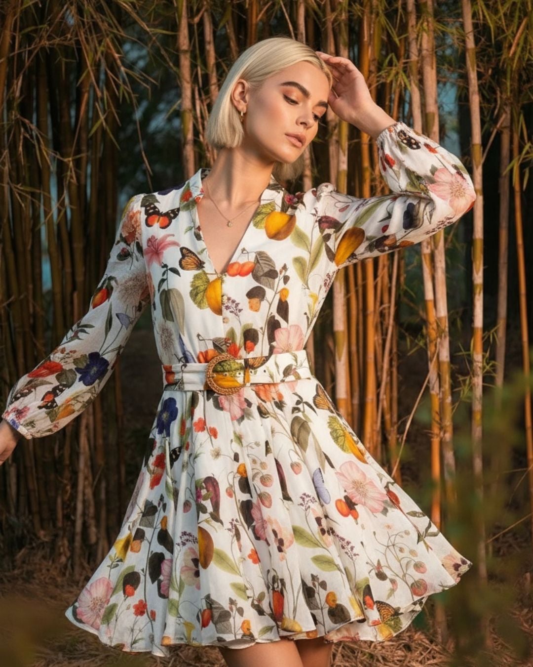 Catalogers use case 3