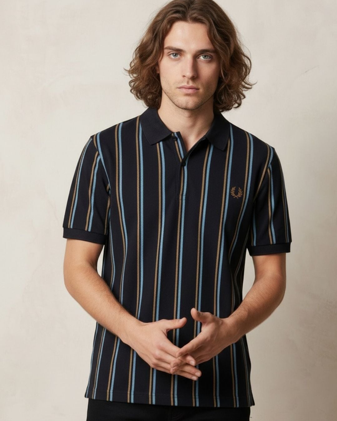 Catalogers use case 4