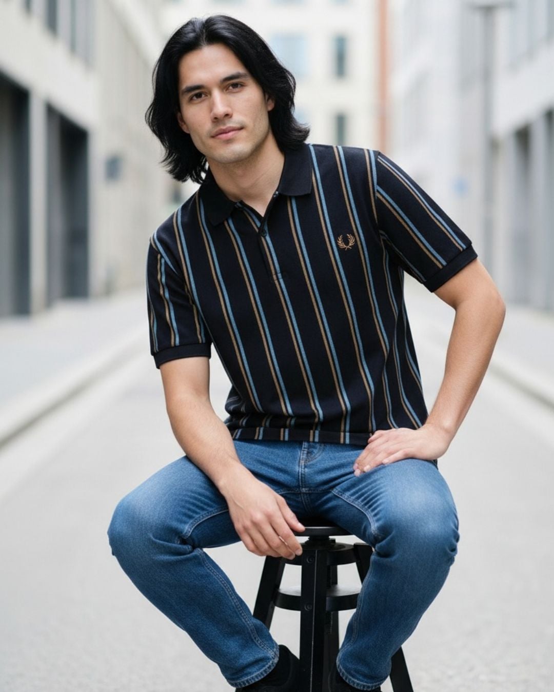 Catalogers use case 5