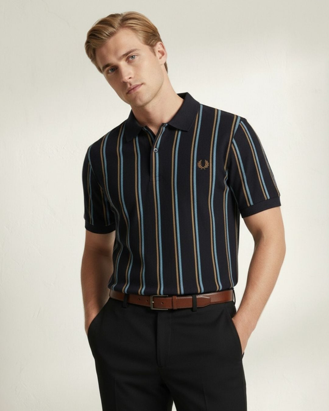 Catalogers use case 6