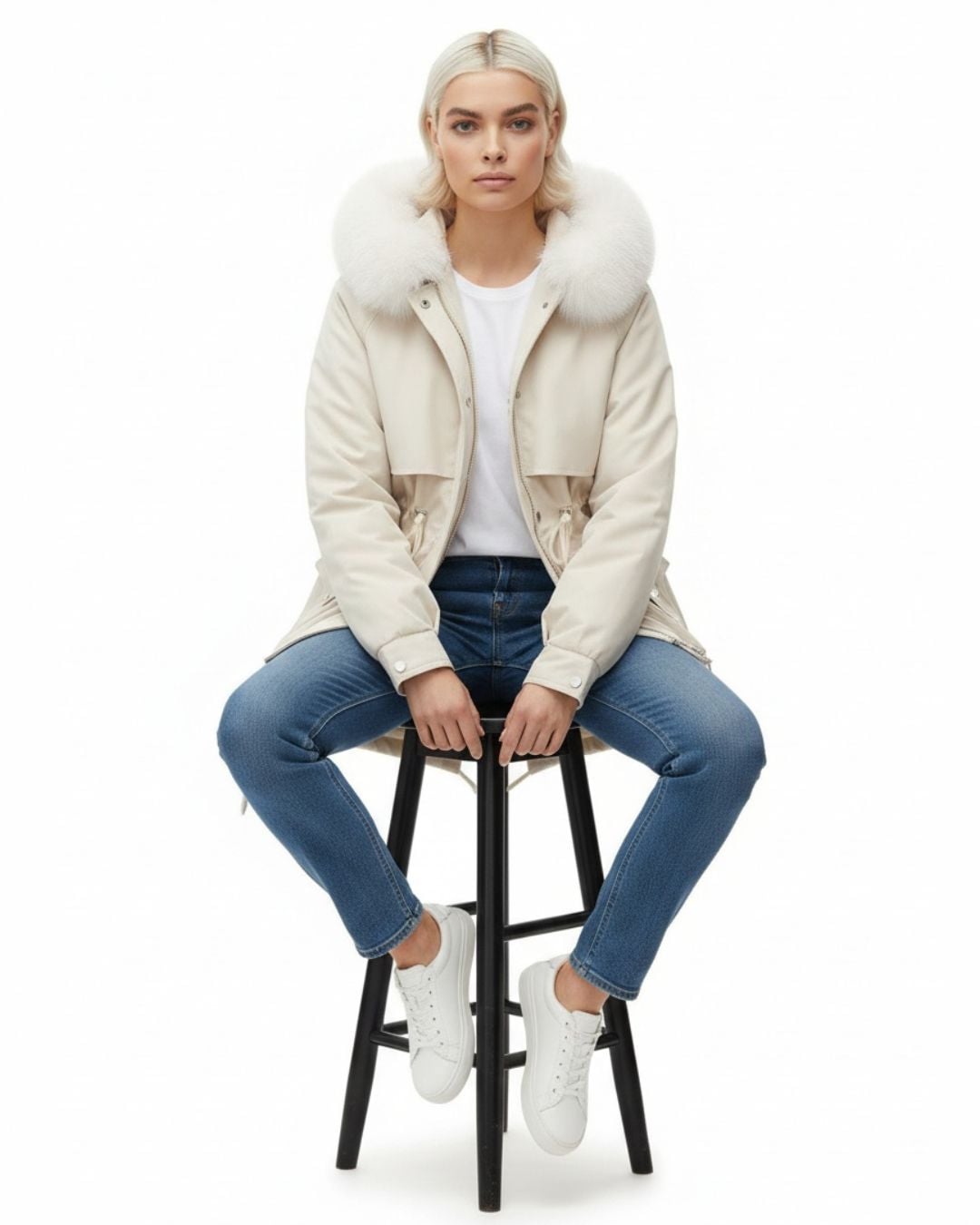 Dropshipping unified photography 2