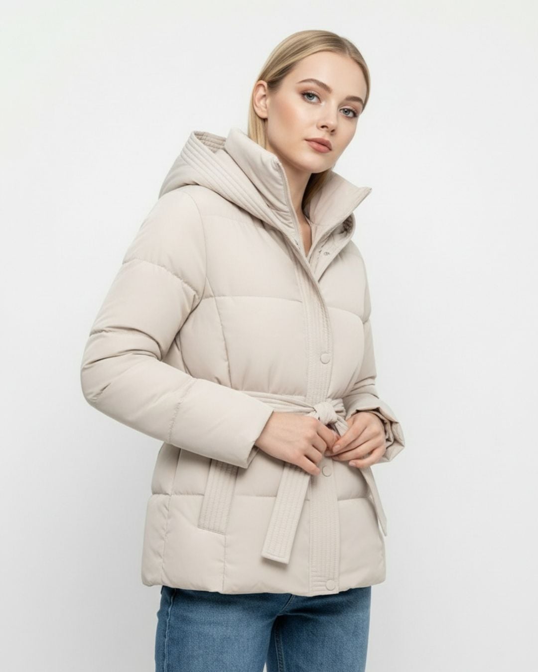 Dropshipping unified photography 3