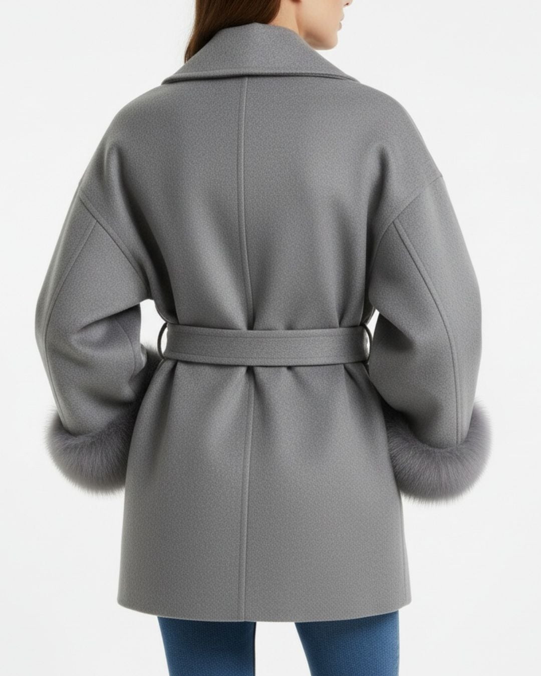 Dropshipping unified photography 4